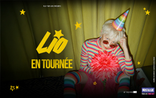 Lio